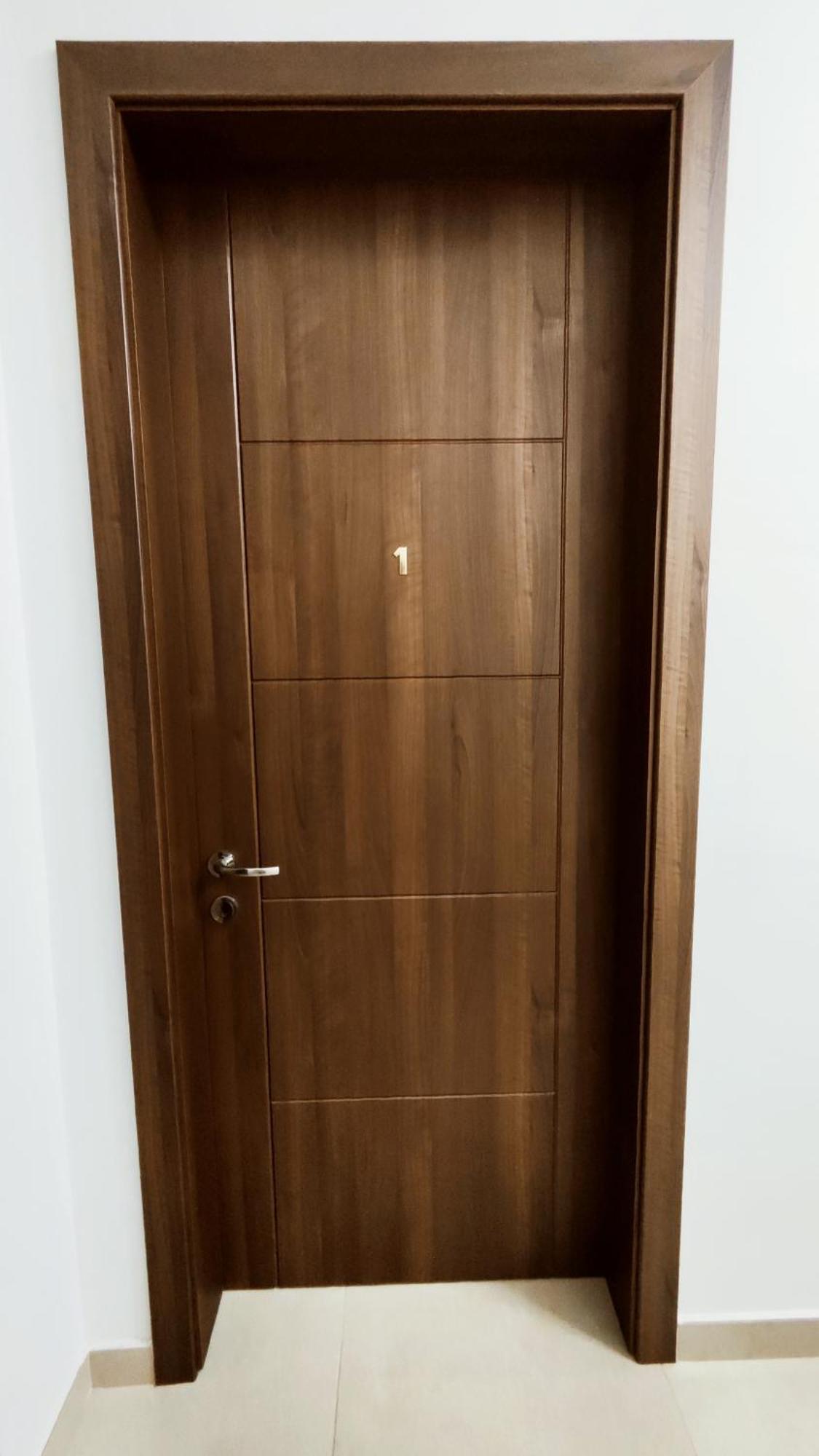 Fairwinds - Double Room With Ensuite - Luqa Airport - Self Check In & Out Available Εξωτερικό φωτογραφία
